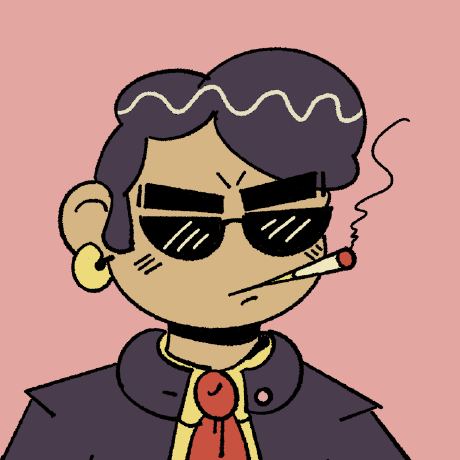 Eddietree Eddie Lee Github - Mobile Nature Images for Desktop