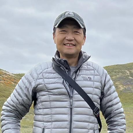 Jia Git Bot Github - Download Stunning Mountain Picture | Ultra HD