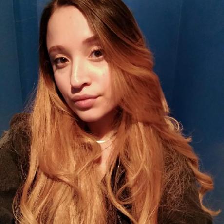 C Camila Camila Github - Artistic HD Mountain Pictures | Free Download