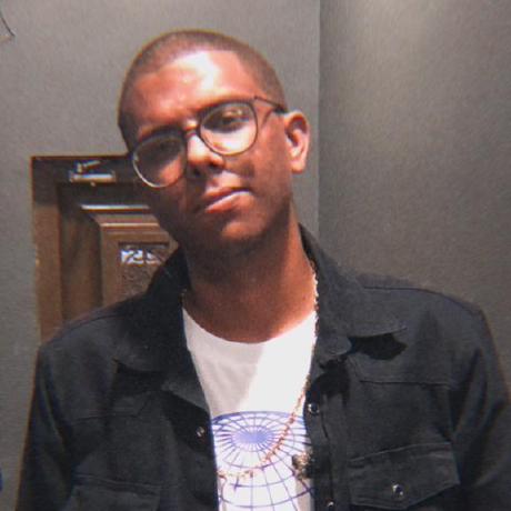 Samuelfelias Samuel Elias Github - Professional Landscape Pattern - Full HD