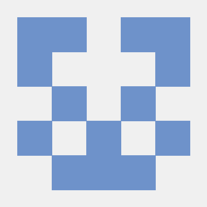 Rezam98u Reza Github - Download High Quality Mountain Background | Full HD