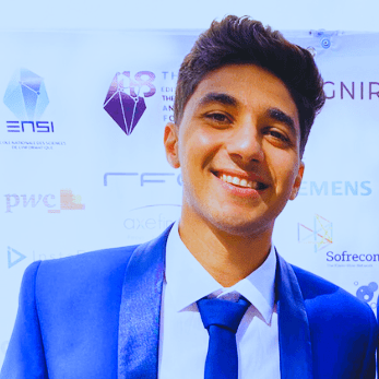 Github Hassen Gadacha Portfolio - Best Dark Illustrations in HD