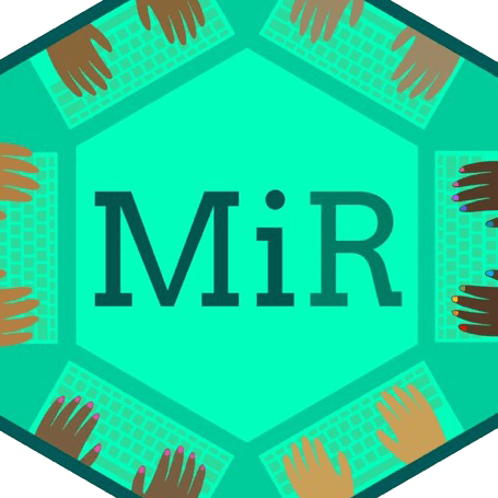 Elitemir Elite Mir Github - Best Gradient Wallpapers in Mobile