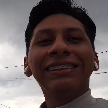 Cascencio Ciurlizza Ascencio Github - Elegant Ocean Art - HD