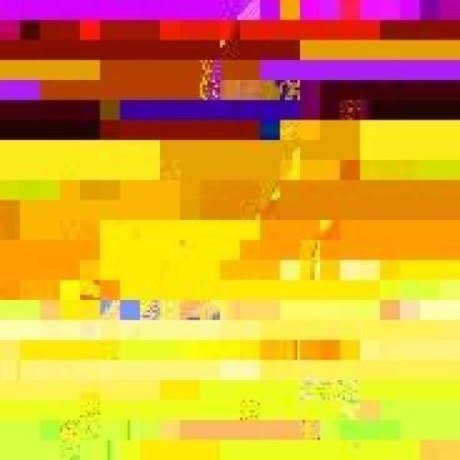 Github Tamschi Asteracea Native Windows Gui Emits Custom Elements - Download High Quality Landscape Photo | 4K