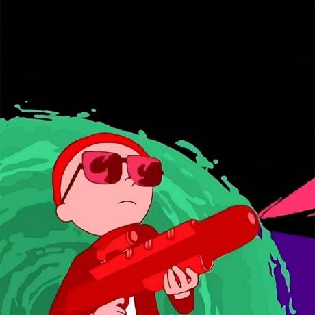 Just Jincao Jin Cao Github - Retina Landscape Backgrounds for Desktop