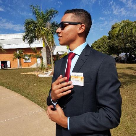 Dev Wellington Wellington Silva Github - Perfect Mobile Colorful Backgrounds | Free Download