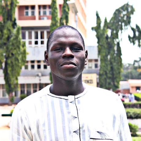 Github Adejumoridwan Wafeda - Best Nature Pictures in Mobile