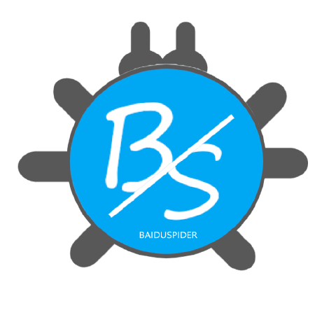 Github Baiduspider Baiduspider Web Baiduspider - Perfect Retina Sunset Backgrounds | Free Download