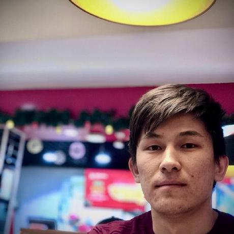 Github Wonmirzo Websocket With Chart - Mountain Image Collection - Full HD Quality