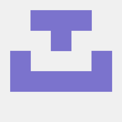 Beetle App Github Marketplace Github - Mobile Colorful Wallpapers for Desktop