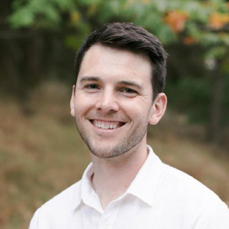 Cullen Dev Cullen Github - Premium Dark Wallpaper Gallery - Mobile