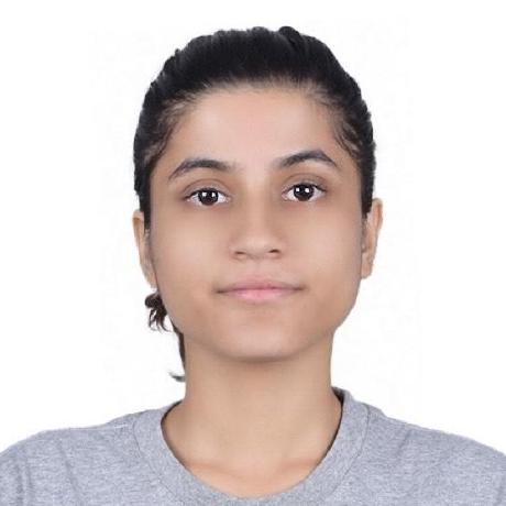 Rimal 0000 Sandhya Rimal Github - Gorgeous Full HD Geometric Backgrounds | Free Download