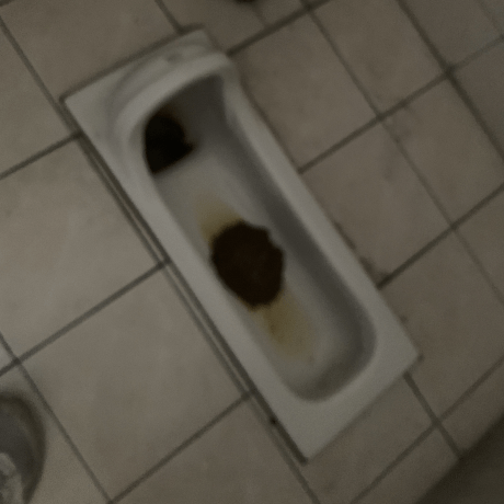 Manulife Yudong Github - Download Artistic Abstract Illustration | Ultra HD