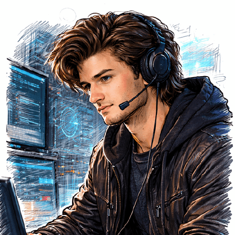 Devang26s Devang Soni Github - Download Elegant City Picture | Full HD