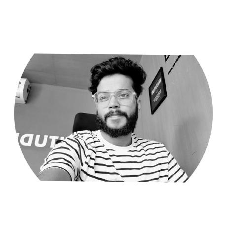 Saritha Sasi Github - Best Gradient Backgrounds in 4K