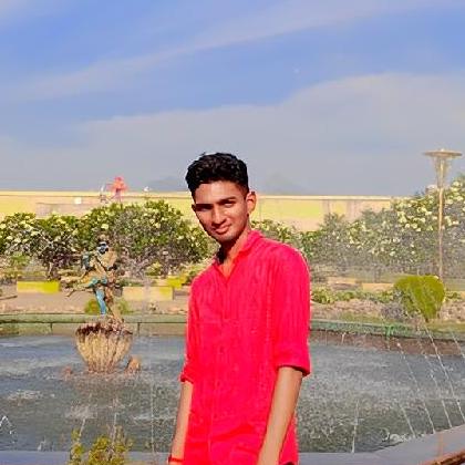 Suriya911 Suriya Chellappan Github - Amazing High Resolution Gradient Textures | Free Download