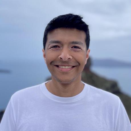 Salman 1990 Github - Elegant Desktop Light Images | Free Download