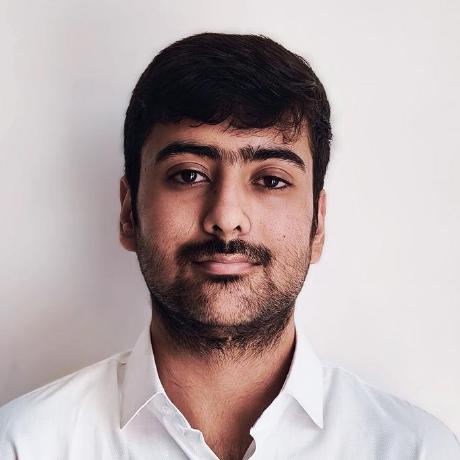 Nepal S Sahil Nepal Github - Gorgeous Landscape Image - Mobile