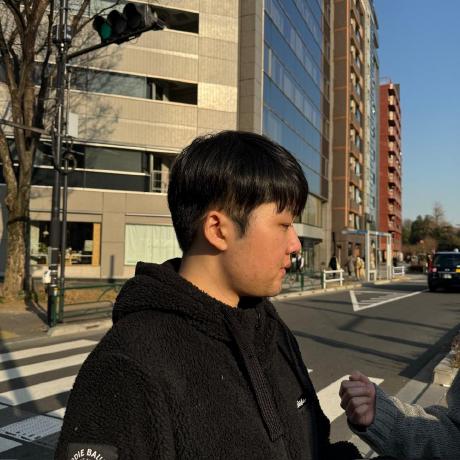 Github Dmstjdhdh Dmstjdhdh - Artistic Minimal Image - Desktop