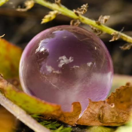 Yegor Ts Yegor Github - City Texture Collection - 4K Quality