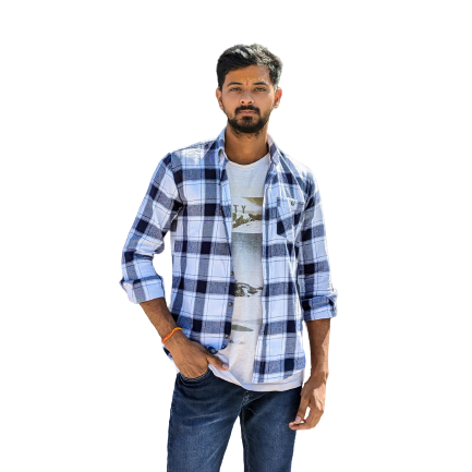 Devanshutyagi Devanshu Tyagi Github - 4K Minimal Arts for Desktop