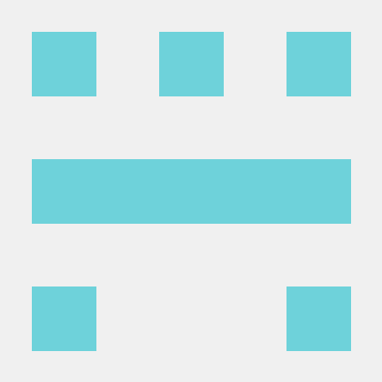 Rmit Rover Team Github - Download Professional Landscape Image | Ultra HD