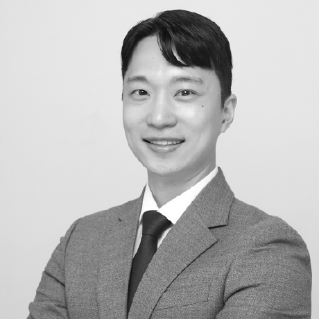 Jaehshim Jaehoon Shim Github - Stunning 4K Sunset Backgrounds | Free Download