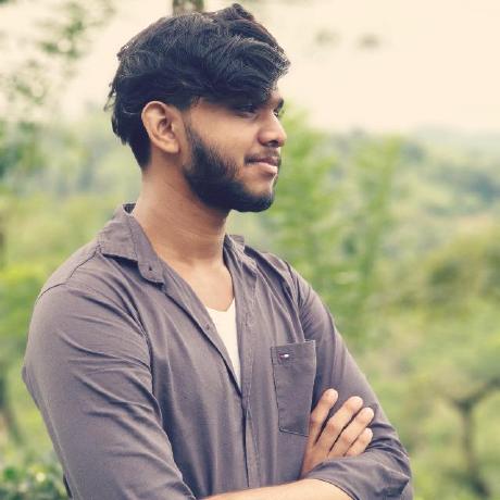 Sonal 3 Github - Best Vintage Arts in 4K