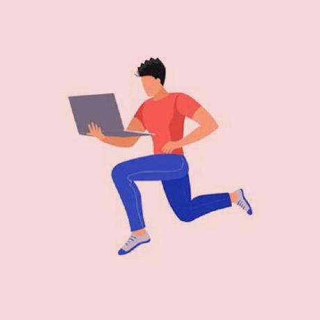 Github Wallreturn New Certificate Gallery Wordpressplugin - Gorgeous Ultra HD Vintage Textures | Free Download