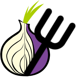 Github Trafficsliver Trafficsliver Net Demo - Nature Wallpaper Collection - 4K Quality