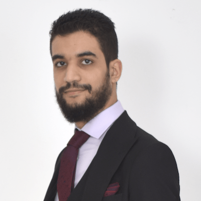 Y Noureddine Github - Download Creative Dark Picture | Ultra HD