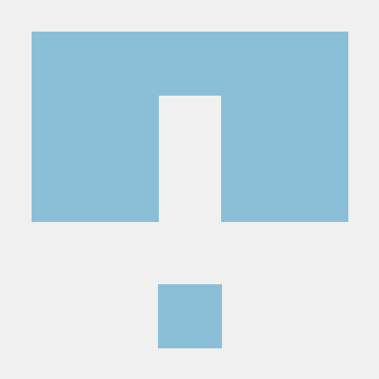 Github Dogancelik Wcd Ext Modify Wcd Parameters - Incredible Light Pattern - Retina