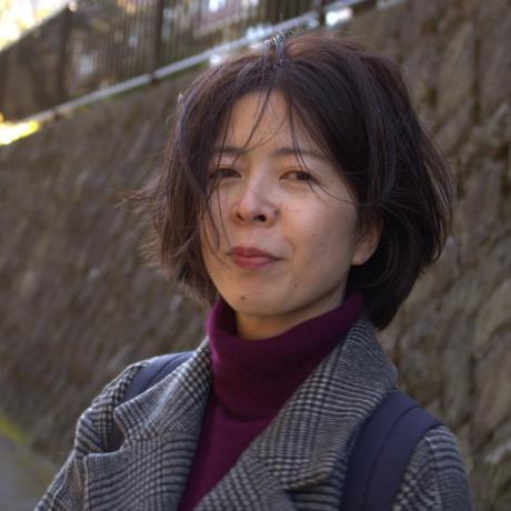 Fumiseino Seino Github - Classic Desktop Space Textures | Free Download