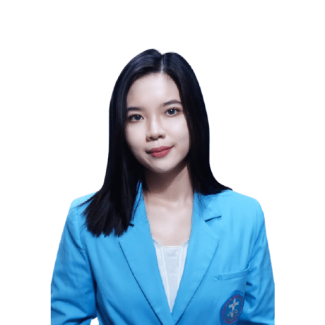 Sntdshrly Sherly Santiadi Github