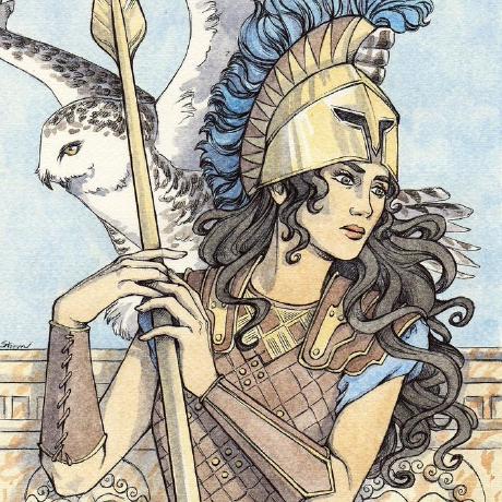 Github Goksualc Nextstep Ai - High Quality Ultra HD Nature Backgrounds | Free Download