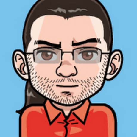 Millon Github - Best Light Images in 4K