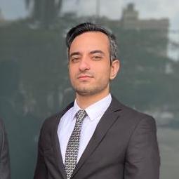 Oussamajmaa Oussama Jmaa Github - 4K Mountain Patterns for Desktop