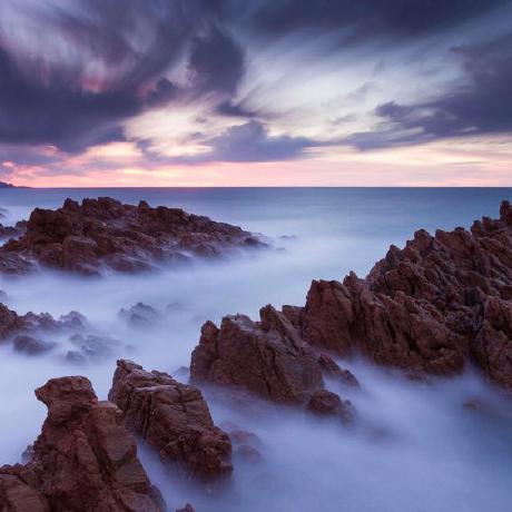 Github Joshcasest Xl - Colorful Photos - Amazing Desktop Collection