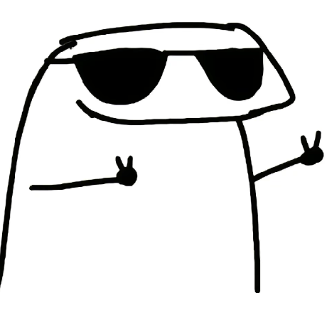 Github Kui2ei Ntt Multigpus - Space Image Collection - Retina Quality