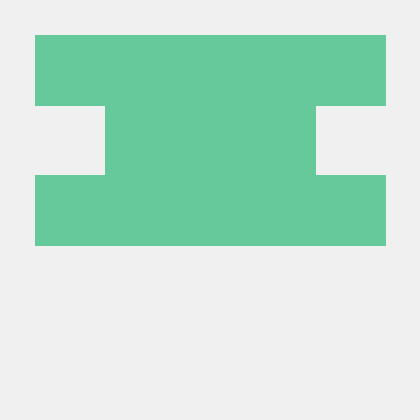 Trdougherty Thomas Dougherty Github - Elegant 8K Nature Wallpapers | Free Download