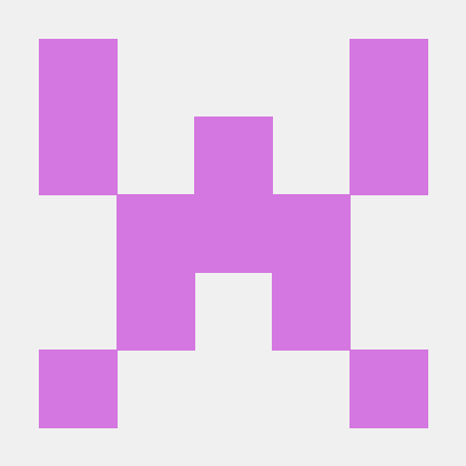 Minoo Eml Minoo Emarloo Github - Best Minimal Arts in Mobile