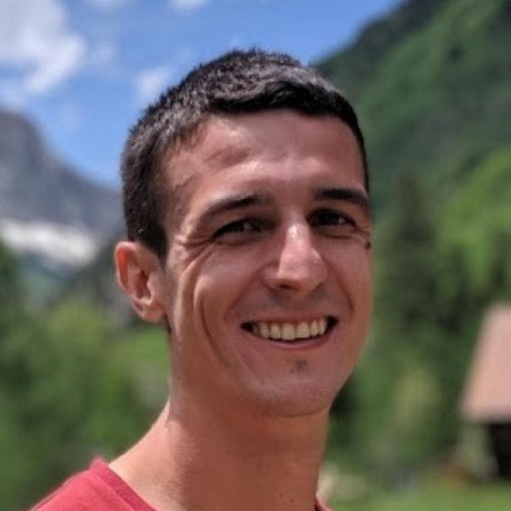 Github Borisdayma Dalle Mini Dall E Mini Generate Images From A - Professional Vintage Pattern - 4K