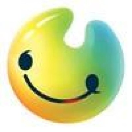 Github Gatesanye Yike - Download Classic Ocean Art | Full HD