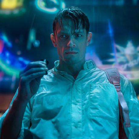 Zi Yi Zhan Github - Download Modern Vintage Image | Desktop