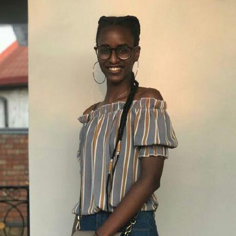 Ornella869 Ornella Github - Best Vintage Designs in High Resolution