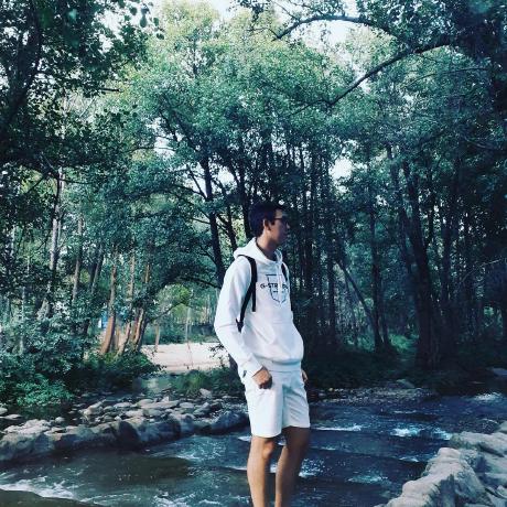 Raulgonzalezdev Raul Gonzalez Github - Best City Arts in Ultra HD