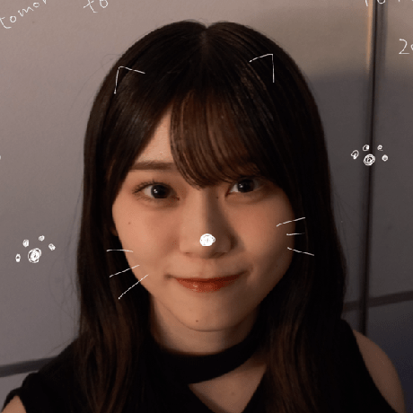 Rena Jp Github - Download Elegant Nature Texture | High Resolution