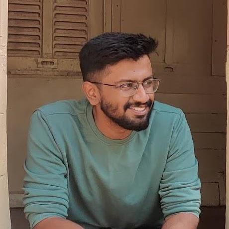 G Srinivasan Github - Ultra HD Space Photos for Desktop