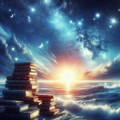 Curtischou 51 Curtis Github - Gradient Wallpaper Collection - 8K Quality